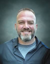 House-Rawlings Funeral Home