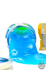 It may return in the future. Fortnite Chug Jug Slime How To Make Homemade Fortnite Themed Slime