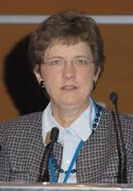 MRTD-2 magazine 1-23