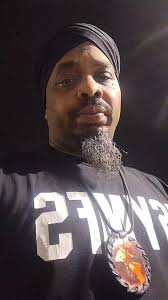 #hiphop #hemanifezt #moors #cushbey