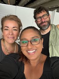 Campaign at Cannes 2024: Editor's blog