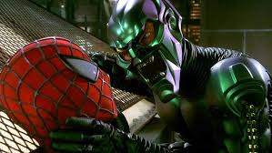 It was developed by treyarch and released in 2002 for pc and several video game consoles. Spider Man 2002 Retrospective Review