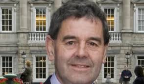 Senator welcomes Construction Bill