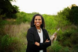 Member/sponsor profile: Jane Watson - Impact San Antonio