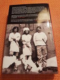 Anthony bourdain absolvierte seine ausbildung zum koch am culinary institute of america (cia) und führte 10 jahre lang die brasserie les halles in new york. Gestandnisse Eines Kuchenchefs Was Sie Uber Anthony Bourdain Buch Gebraucht Kaufen A02kwld501zzy