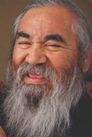 Alfredo Subia Obituary (01/22/1955