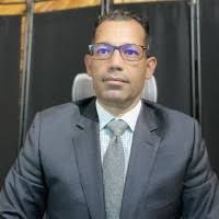 Alexander Torres Email & Phone Number