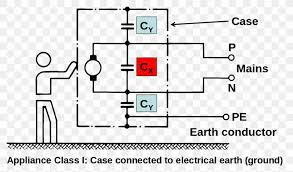 And he always try to buy a 2 wire fan capacitor. Ceramic Capacitor Wiring Diagram Circuit Diagram Electronic Component Png 1024x604px Capacitor Area Ceramic Capacitor Circuit Diagram