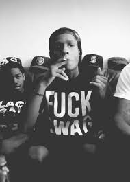 Style i love fashion kid cudi collection urban wear celebrity style asap rocky asap rocky fashion zelda characters. 17 Strong Asap Rocky Quotes And Sayings