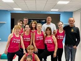 Photo Sports Villedubert - ladepeche.fr