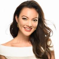 300+ "Teruya" profiles