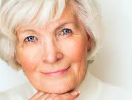 Are We to Believe That a King Was Attracted to Sarah When She was 90?