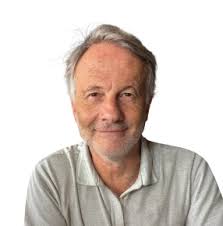 Argentina Shale Production 2026