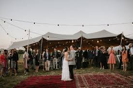 The Riverstone Estate Wedding Venue Wedshed Estate Wedding Venue Estate Wedding Wedding Venues