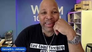 The CARICAD Public Sector Transformation Schema