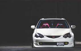 Jdm Honda Civic Type R Free Jdm Classifieds And Jdm Lifestyle Community Www Jdmads Com Like Us On Facebook Www Honda Civic Modified Cars Jdm Honda