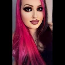 Would you stay single for 6,000 a month?