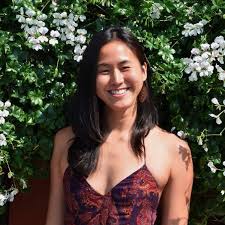 May 11, 2021 · if you earn $37,000 or less… your tax bill will be offset by up to $255. Quah Ting Wen Facebook