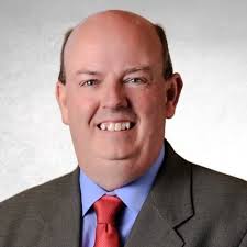 TEAM — RedRock Strategies