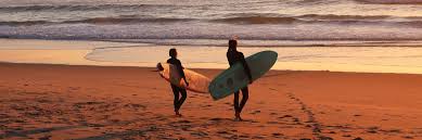 These mice also showed reduced mrna expression for the chemokines ccl3 and ccl5, with reduced concentrations of ccl2, ccl3 and ccl5. Surfen In Spanien Das Solltest Du Wissen Beyondsurfing