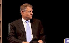 Duminica, 24 septembrie 2017, 23:43 actualizat duminica, 24 septembrie 2017, 23:52. Dana Garbovan RespinsÄƒ De Iohannis JudecÄƒtoarea Gabriela Baltag Au CÄƒzut Toate MÄƒstile Avem Dovada ConcretÄƒ Dcnews