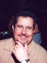 Obituary information for John Blake McCowen, Sr.