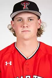 Texas Tech Red Raiders