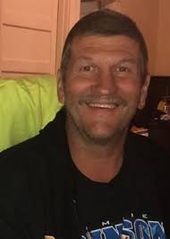 Stanley Slysz Obituary (2018)