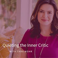 Supporting Women Playing Bigger: Quieting the Inner Critic