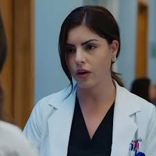 Isabel Burr Support added a new photo.