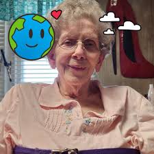 One of my favs, Jimmie Rodgers,1932 recorded 'Mother the Queen of my Heart