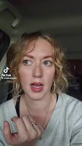 Cynthia Fordham Propes (@cynthiafordhampro)