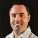 10+ "Thomas Earls" profiles