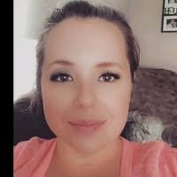 10+ "Kellie Magee" profiles