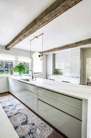 On the plus side no two pieces of marble look the same, and you will able to instantly add some texture and organic design to your. Calacatta Pietrasanta Marble Kitchen Aria Stone Gallery Kitchen Marble Classical Interior Design Stone Gallery