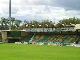 Liga) stats from the current season. Stadion Serwis Kibicow Gornika Leczna