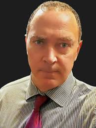 What a Customer-Focused Culture Really Means