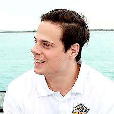 Auston matthews' girlfriend is a popular topic round these parts. Nhl Imagines Auston Matthews Two Baby Girls