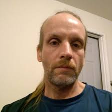 Kicker Comp CVR12 wiring configuration