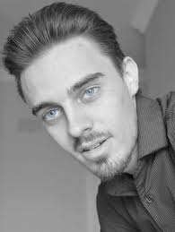 Yannick Côté Pichette (Avis de décès)