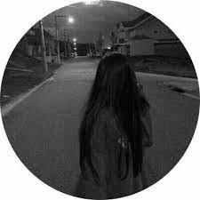 اشترك في القناه حتا يصلك كل شيء في البيت جديد♡♥♡♡♡♡♡♡♡♡♥♡♡♡♡♡♡♡♡♡♡♡♡♥. Ø±Ù…Ø²ÙŠØ§Øª Ø¨Ù†Ø§Øª Ø§Ø³ÙˆØ¯ ÙˆØ§Ø¨ÙŠØ¶ Ø³Ù†Ø§Ø¨