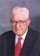 Fred A. Winkelmann Obituary