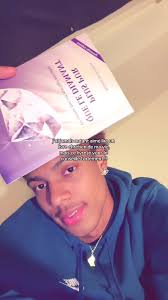 Recommandations de livres pour toutes les sœurs chrétiennes #booktok #...