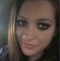 Andrea Frederick Email & Phone Number