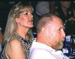 SAAC 23—Charlotte Motor Speedway, 10–12 July, 1998