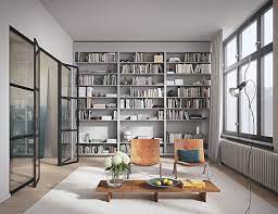 Oscar properties har i över tio år varit pionjärer på stockholms bostadsmarknad. T D C Beautiful Interiors By Oscar Properties