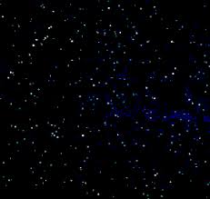 Facemoji keyboard spice up your chats and posts on wh… Meteors Showering From Leo The Lion Weekends In Paradelle