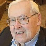 Knauer Family Obituaries