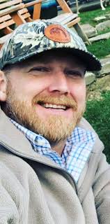 South Carolina Politicos Mourn Death Of Greg Foster