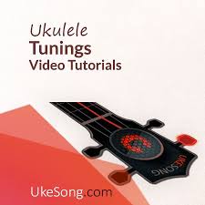 Maybe you would like to learn more about one of these? 24 Ukulele Tuning Ideas Ukulele Tuning Ukulele Ukulele Tuner
